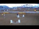 Yoshi 10-12-08 Novice JWW