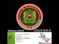 Formation A Casa Et Tout Le Maroc Autocad 3ds Max Solidworks Rhino3d Photoshop Et Tutorial Cours