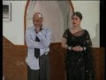 Pakistani Stage Show -Iftikhar Thakar Sohail Ahmad  Amanat Chann