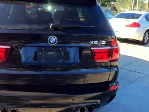 bmw x5 price