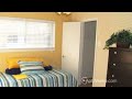 Westway Apartments in Houston, TX-ForRent.com
