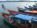 PHÚ QUỐC - LÀNG CHÀI  HÀM NINH