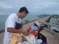 PHÚ QUỐC - LÀNG CHÀI  HÀM NINH