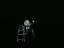 Brtney Spears - Stronger