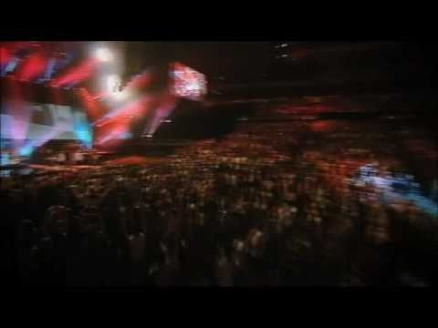 Hillsong - Para Exaltarte