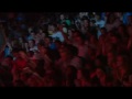 Hillsong - Para Exaltarte