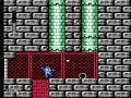 Rockman 5: Wily's Dream Space part 4 - Now with Donkey Kong '94 references!