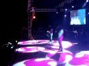 Ra�a Negra em Horizonte-CE \"Vc N�o Sabe de Mim\"