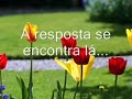 você pode vencer!