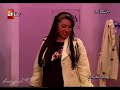 Şahika - Şahika Fatoş'un beğendi Elbiseyi Alır..