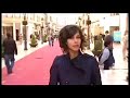 FESTIVAL DE M�LAGA - CINEXPR�S