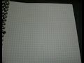 How to draw KANJI-the Japanese use of Chinese character-#01愛 How to draw KANJI-the Japanese use of Chinese character-#01愛