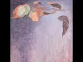 music composed by johannes brahms. philippe herreweghe, la chapelle royale, collegium vocale, orchestra des champs-elysees

1. selig sind, die da leid tragen