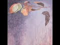 music composed by johannes brahms. philippe herreweghe, la chapelle royale, collegium vocale, orchestra des champs-elysees

1. selig sind, die da leid tragen