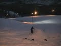 air born twintip