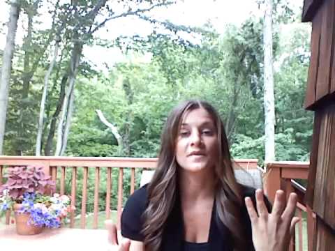 How To Use Social Media For Small Business How To Use Social Media For Small Business