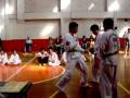 videos de cavv rotura