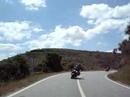 dia 2 Penacova , Arriondas... Picos da Europa