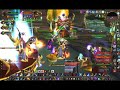 How to kill Mother Shahraz. Black Temple. Omen. How to kill Mother Shahraz. Black Temple. Omen.