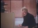 Fernand Naudin is back part 1