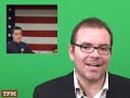 7-reason-why-john-mccain-should-not-be-president.html