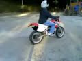 Que mando el cilindro haciendo ceros Que mando el cilindro haciendo ceros