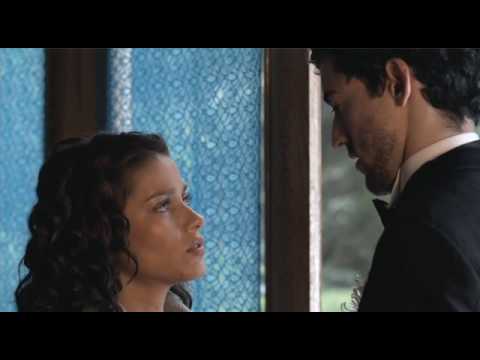 Adriana Fonseca