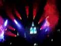 Oakenfold - Summer Sound System 2008