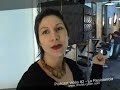 Podcast vid�o #2 -La Resistancia - [www.cholet-cyber.com]