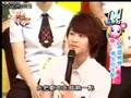 20080206我愛黑澀棒棒堂王子VS鬼鬼