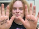 No on Prop 8