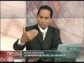 La importancia de la liquidez en las empresas La importancia de la liquidez en las empresas