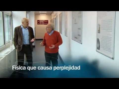 cuántica - Todavía en el siglo XXI, se da crédito a supuestos misterios propios de cuando el conocimiento estaba sujeto a los dogmas. La ciencia ha descartado estos fen...