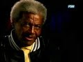 Bernard \"The Executioner\" Hopkins Beyond The Glory 2/4