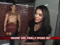 Aamir is a simple person: Asin