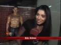 Aamir is a simple person: Asin