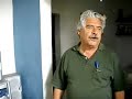 Un elefantito lloraba Un elefantito lloraba