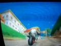 videos de GEILES FINISH :p LUCKY FINISH