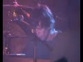 Sank Rock - Metulj (Live) Sank Rock - Metulj (Live)