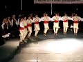 Sloga Zuffenhausen Vrbas 2oo7