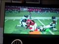 crazy cool madden