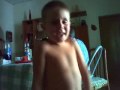 Raffaello JR