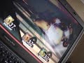 SSBB: POKEMON TRAINER GLITCH
