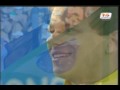 A Maquina Brasileira
