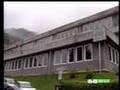 Progetto Carcere e Scuola: assemblea all'Artusi di Recoaro