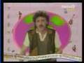 Thierry Pastor - Le coup de folie