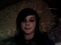 About-My-Channel