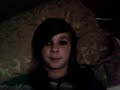About-My-Channel