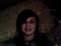 About-My-Channel