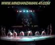 videos de CHOLONES DE RUPA RUPA MINCHANZAMAN!32 AÑOS!(NO COPIAR)